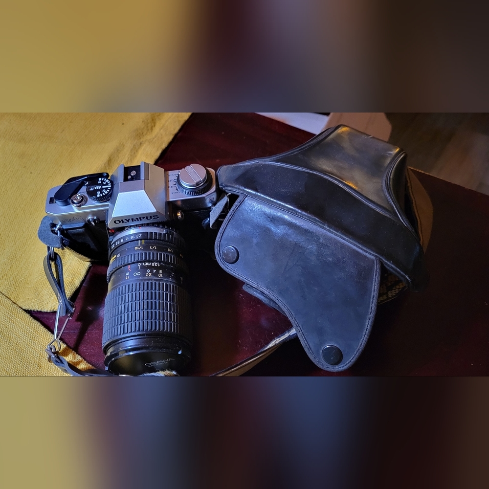 Camera - Picture 11 of 14